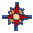 Plan du site